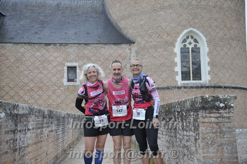 Trail _Chamerolles2026/CHM2026_0036.JPG